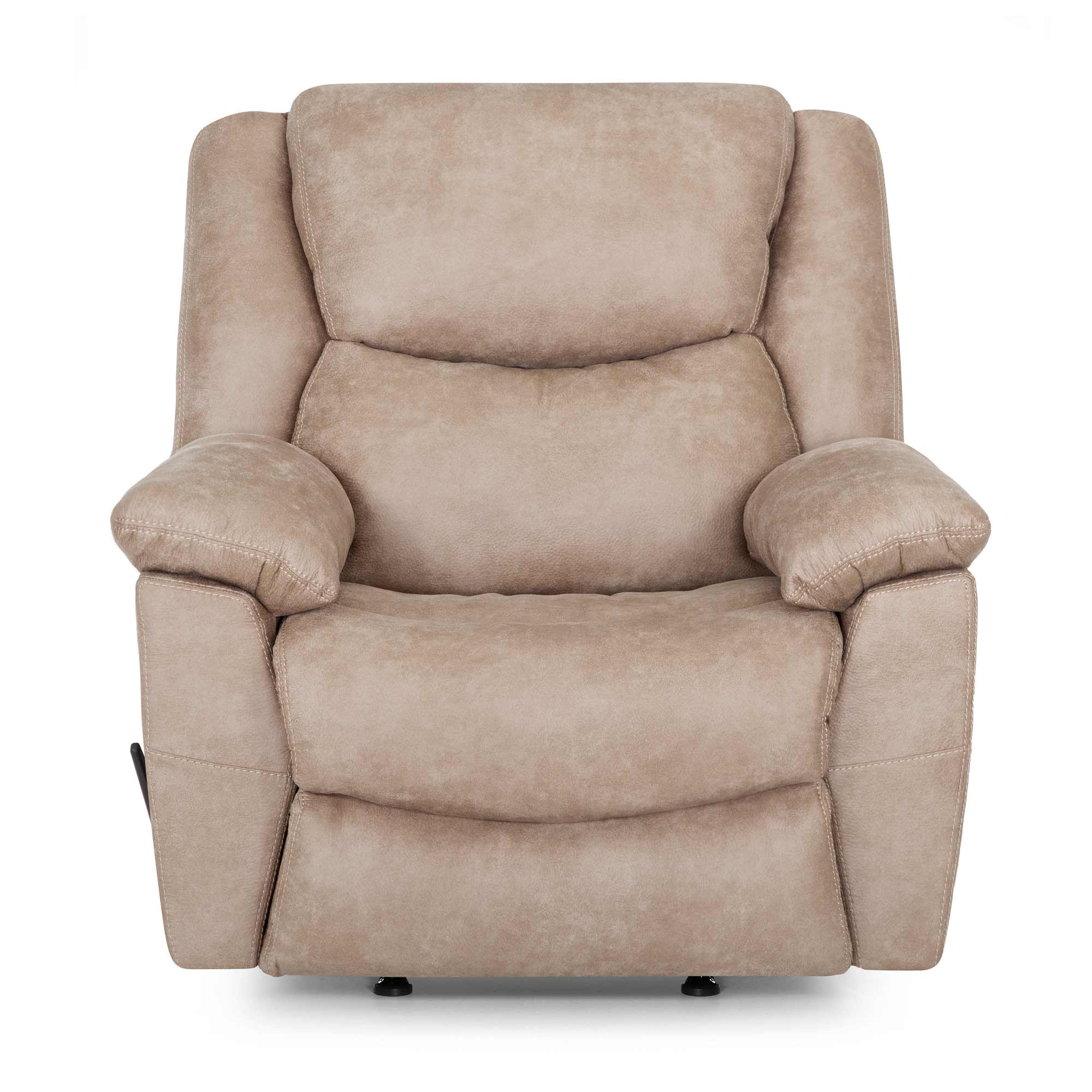 Unicorn recliner online chair