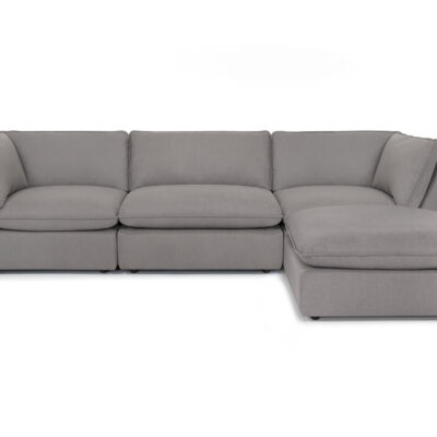 Aries Corner Group Aries Corner Sofa, All Sofas