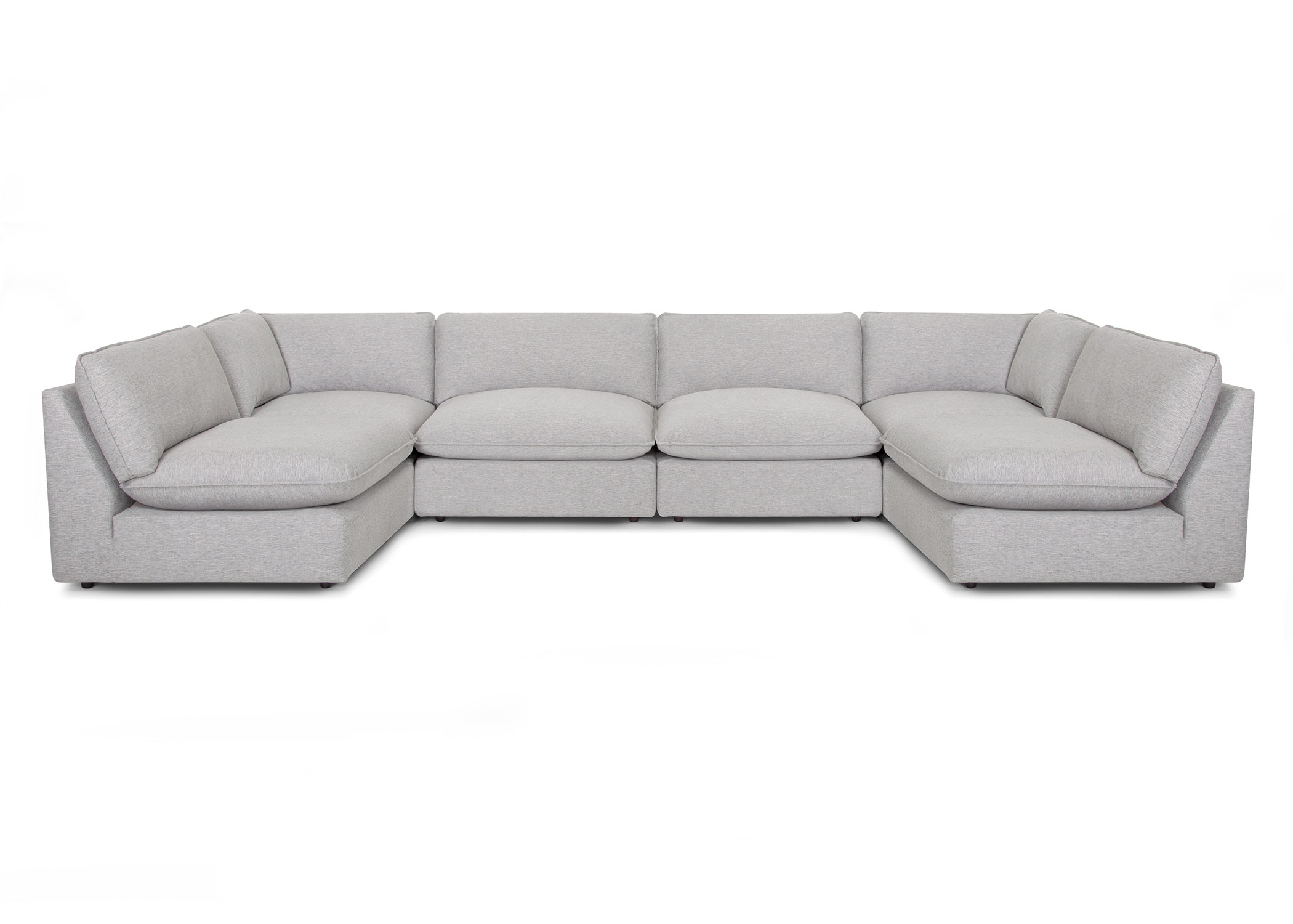 835 Boston Collection – Franklin Corporation