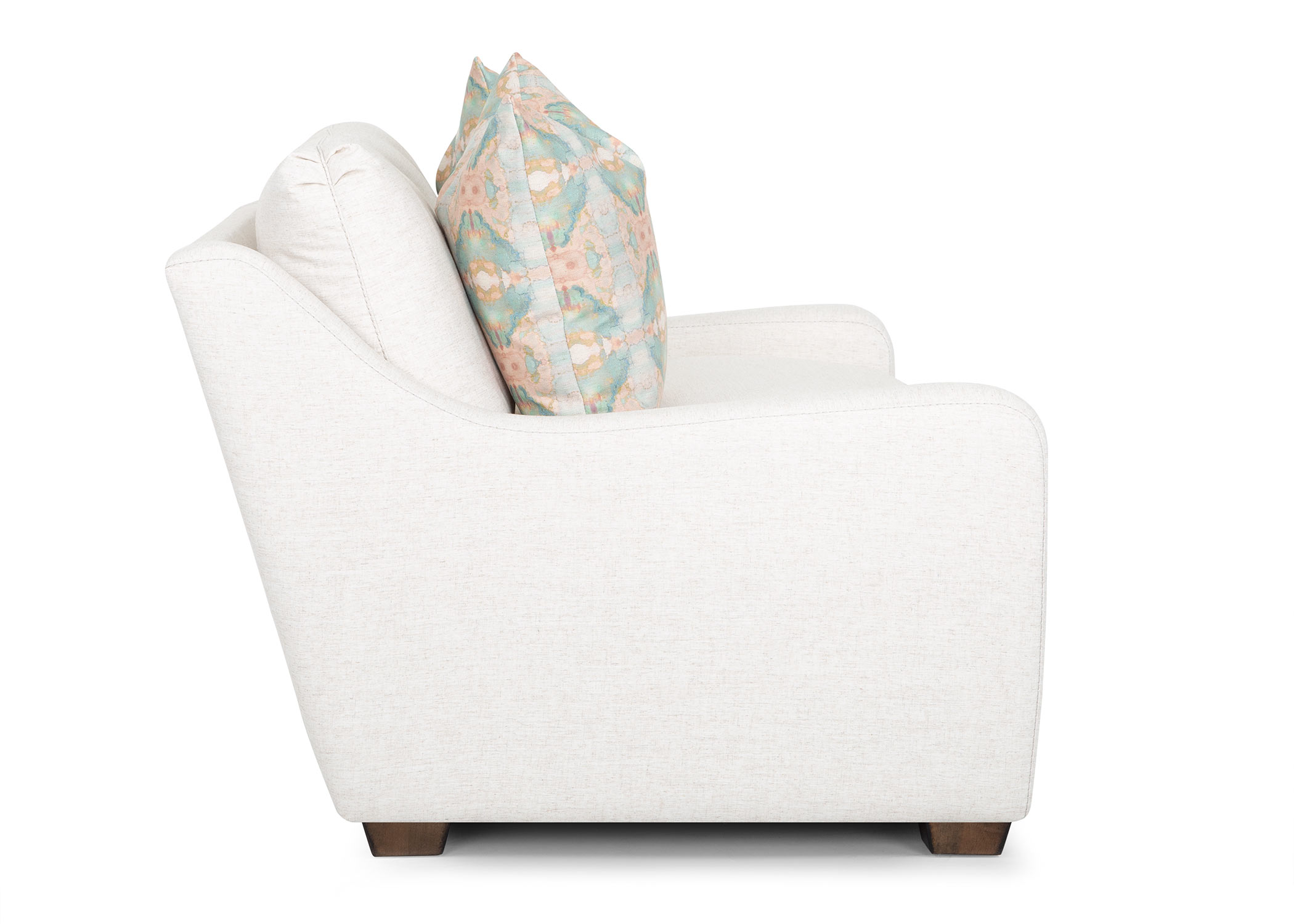 865 Stafford Collection – Franklin Corporation