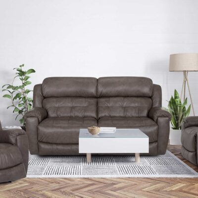 671 Corwin Leather Collection – Franklin Corporation