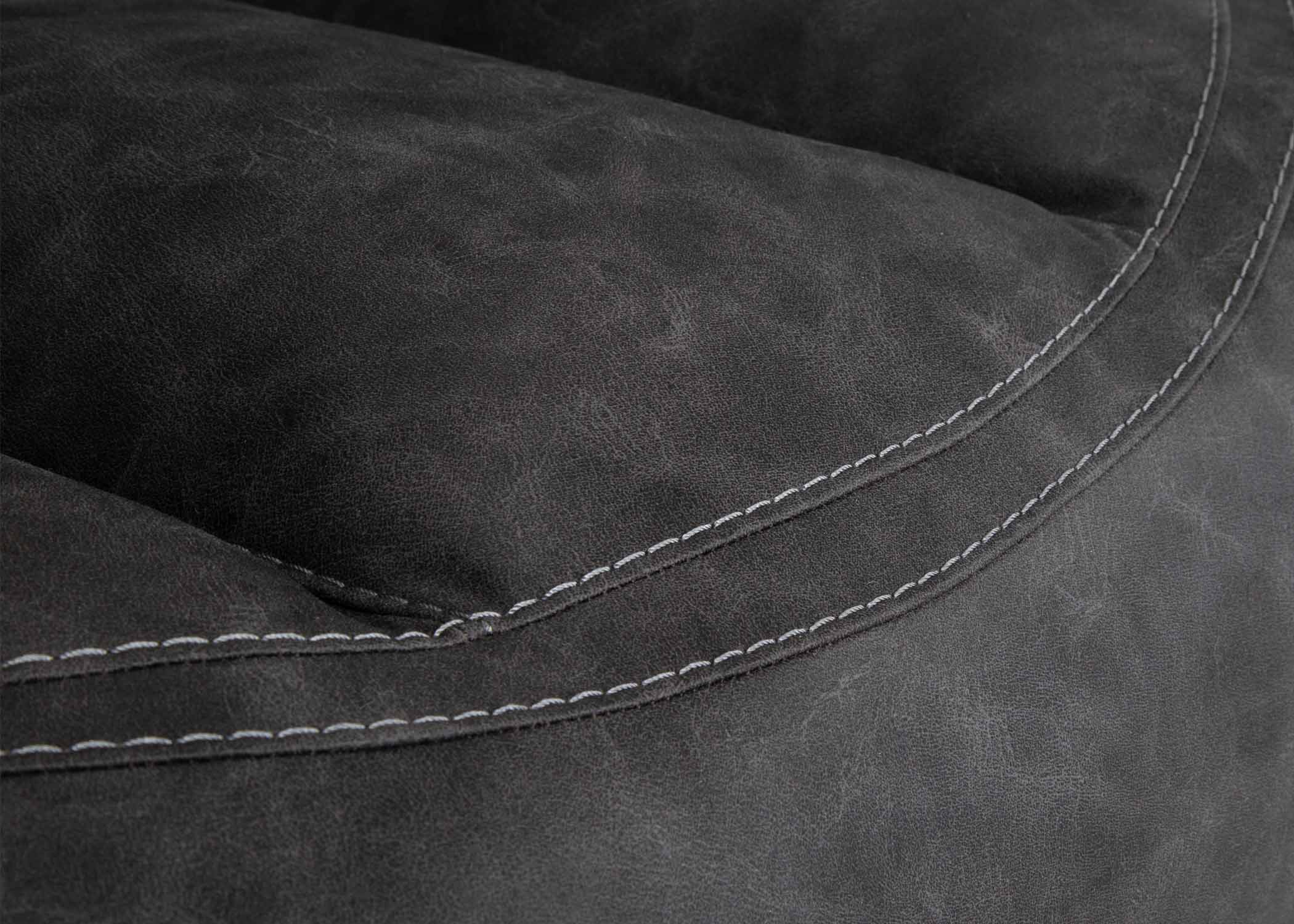 788 Decker Collection – Franklin Corporation