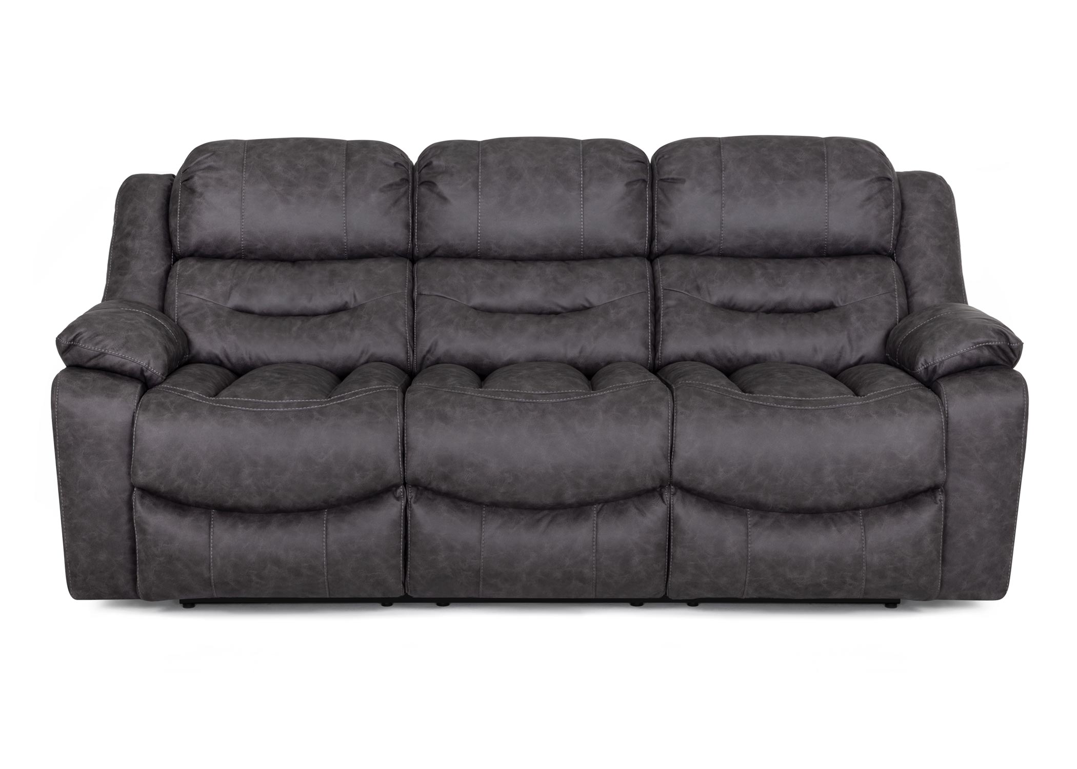 788 Decker Collection – Franklin Corporation