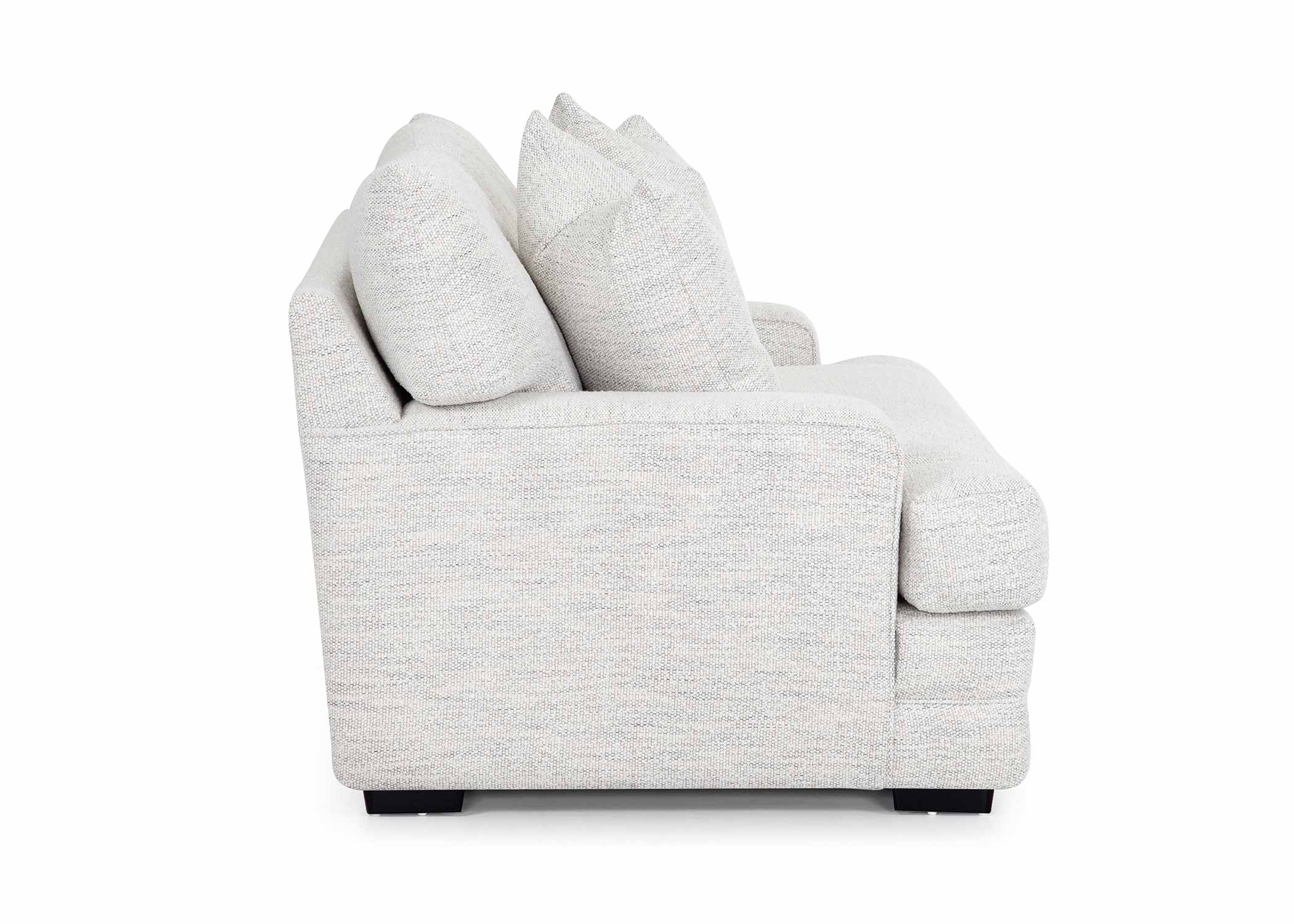 951 Serene Collection – Franklin Corporation