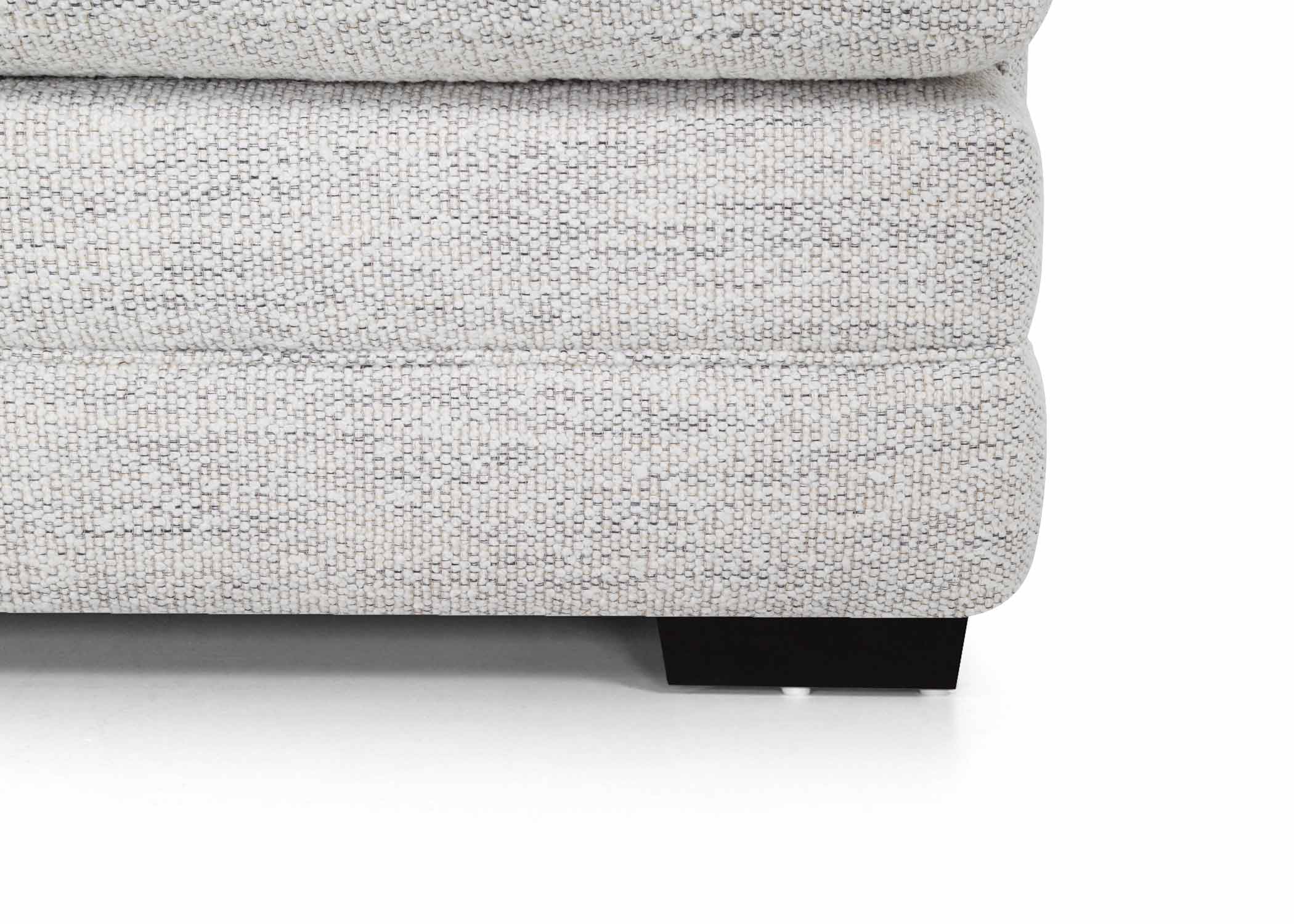 951 Serene Collection – Franklin Corporation