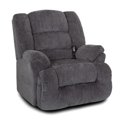 4468 Stockton Lift Chair – Franklin Corporation