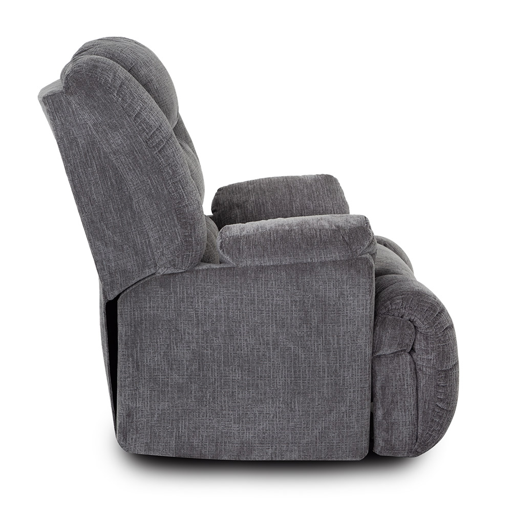 4468 Stockton Lift Chair – Franklin Corporation