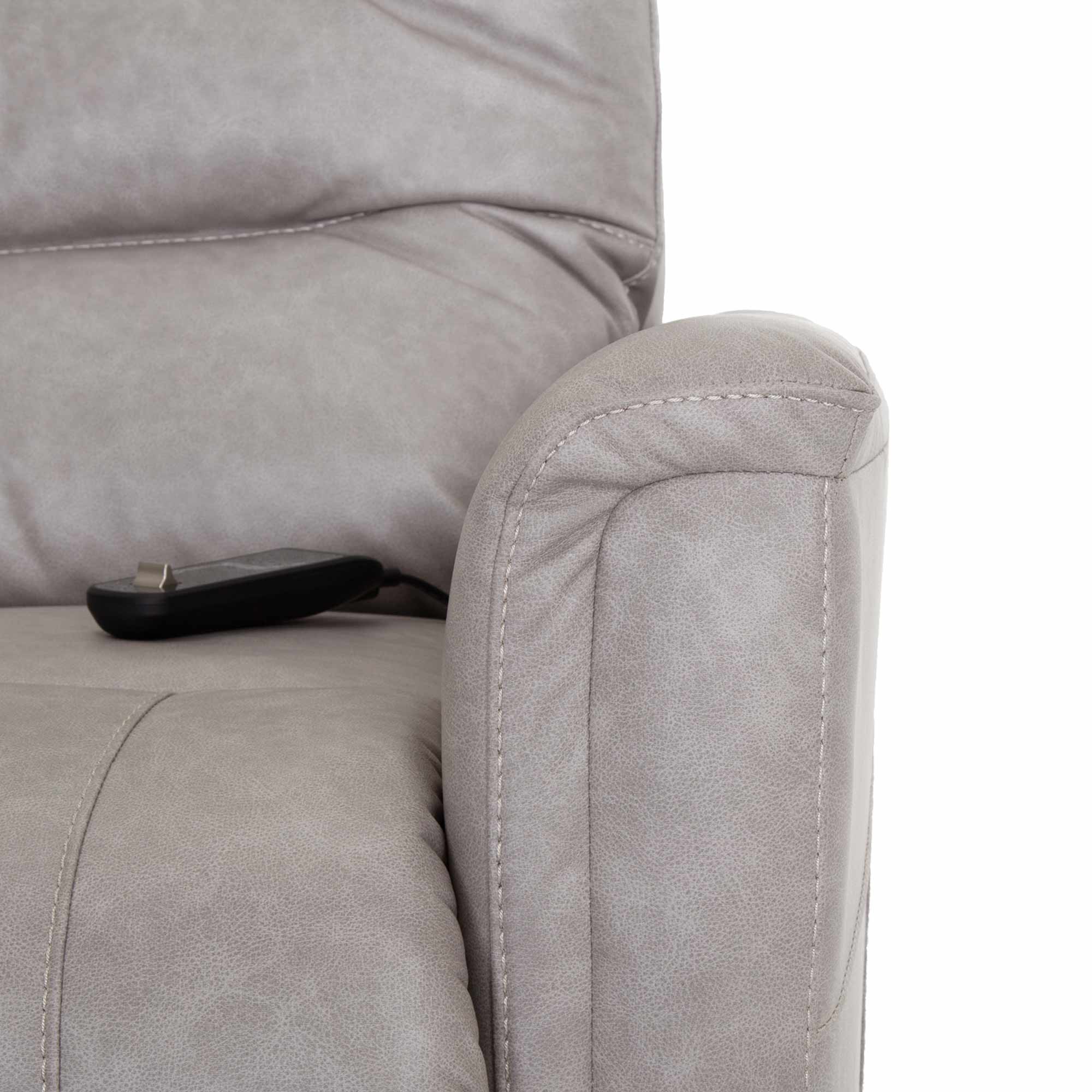 636 Houston Lift Chair – Franklin Corporation