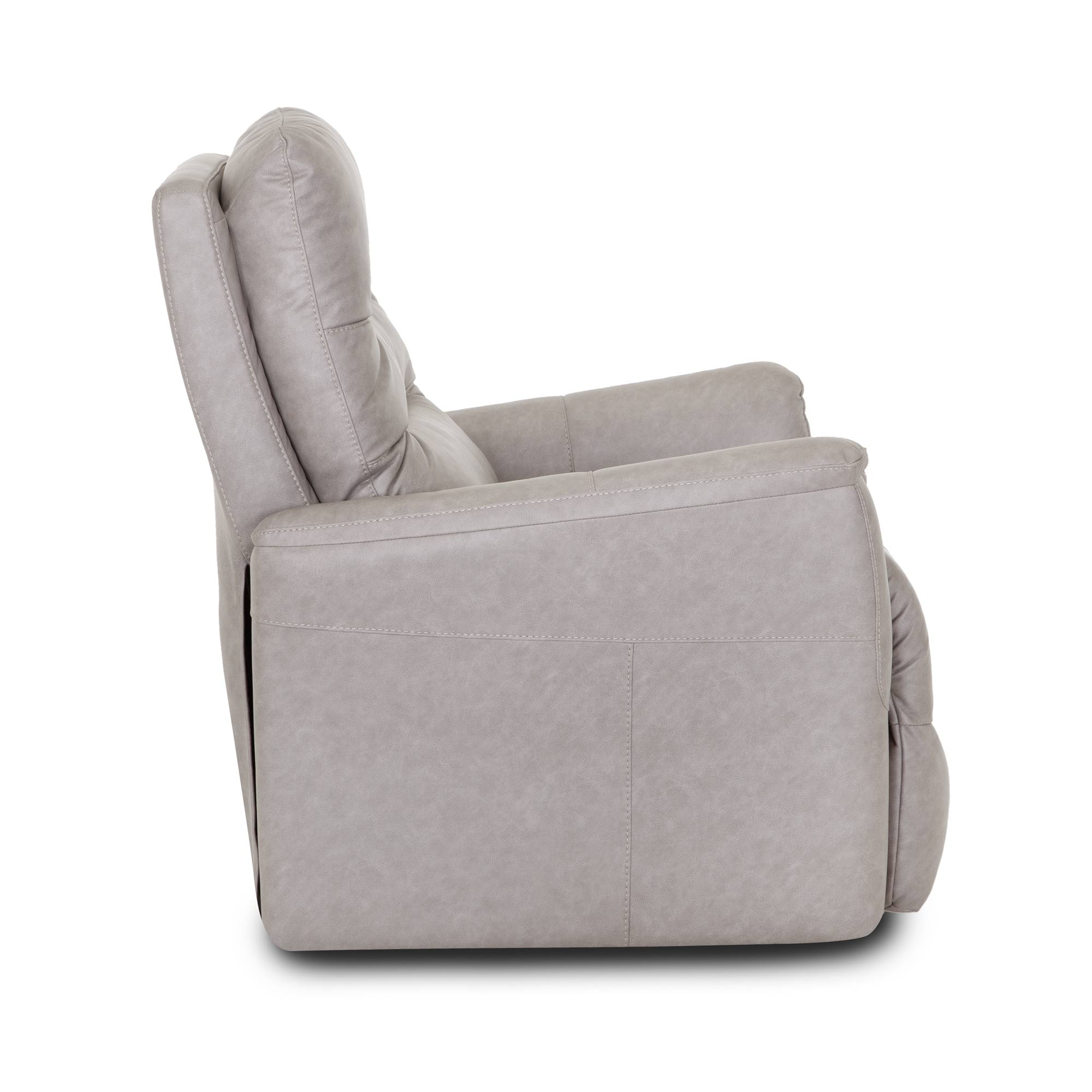 636 Houston Lift Chair – Franklin Corporation