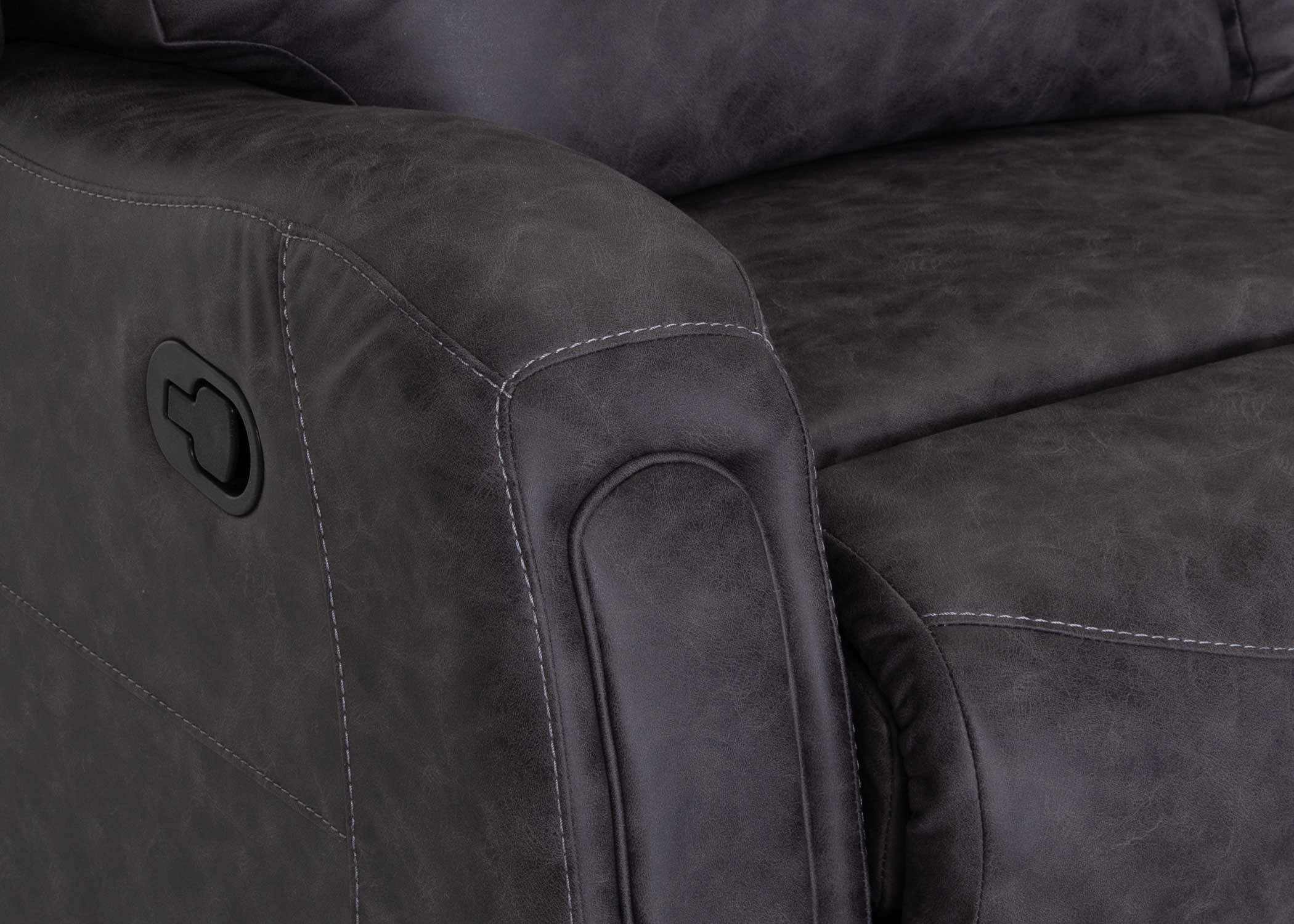 679 Bridger Collection – Franklin Corporation