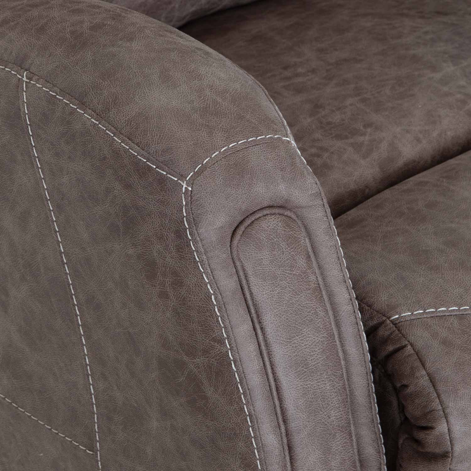 679 Oxford Lift Chair – Franklin Corporation