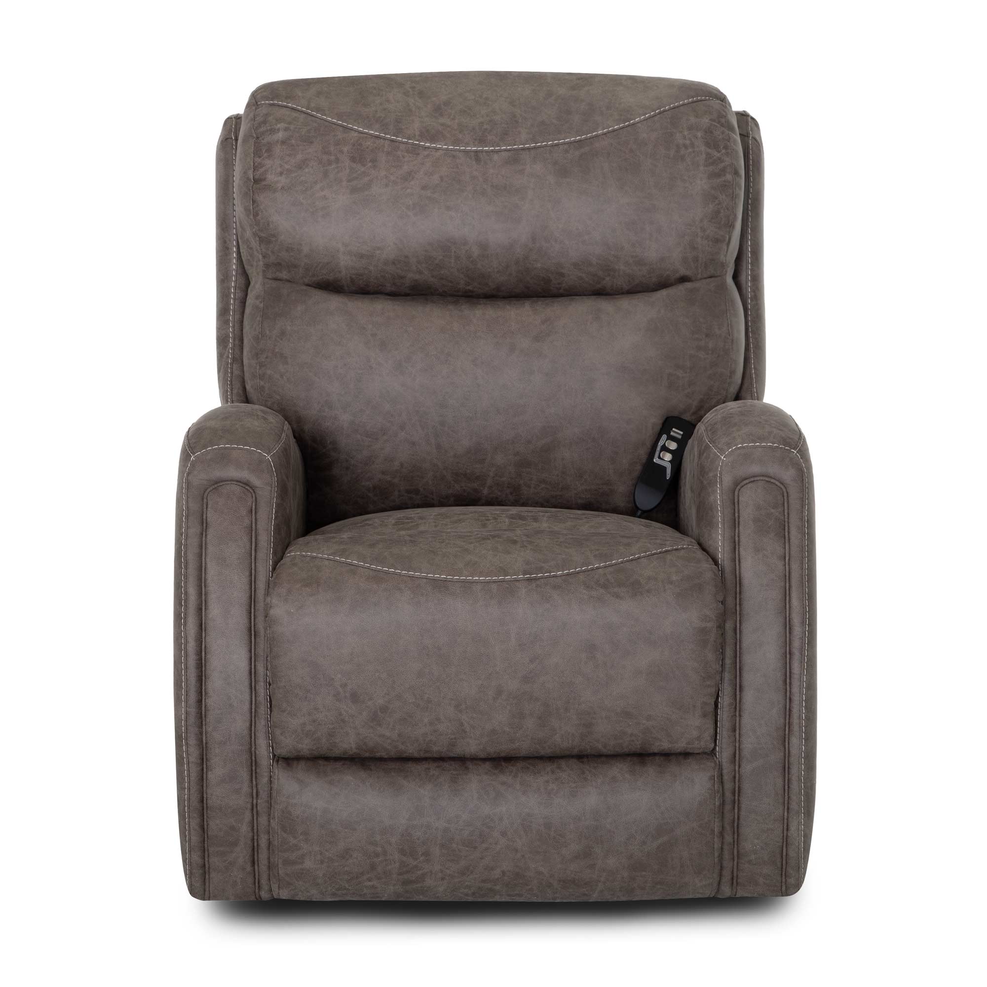 679 Oxford Lift Chair – Franklin Corporation