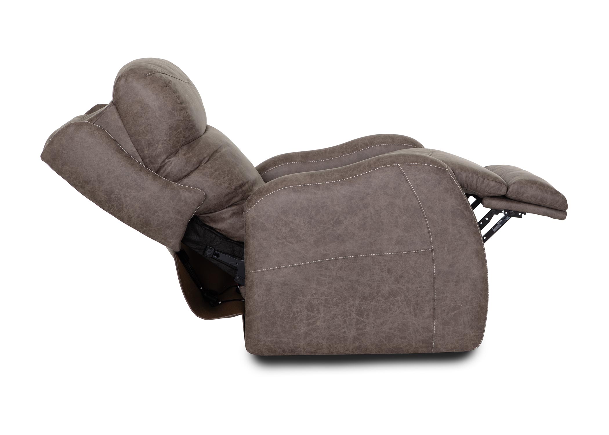 679 Oxford Lift Chair – Franklin Corporation