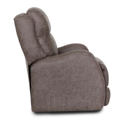 679 Oxford Lift Chair – Franklin Corporation