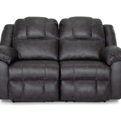 692 Castello Collection – Franklin Corporation