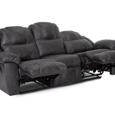 692 Castello Collection – Franklin Corporation