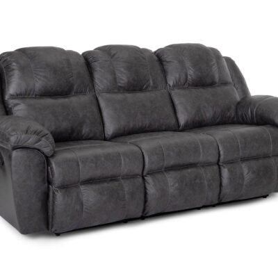 692 Castello Collection – Franklin Corporation