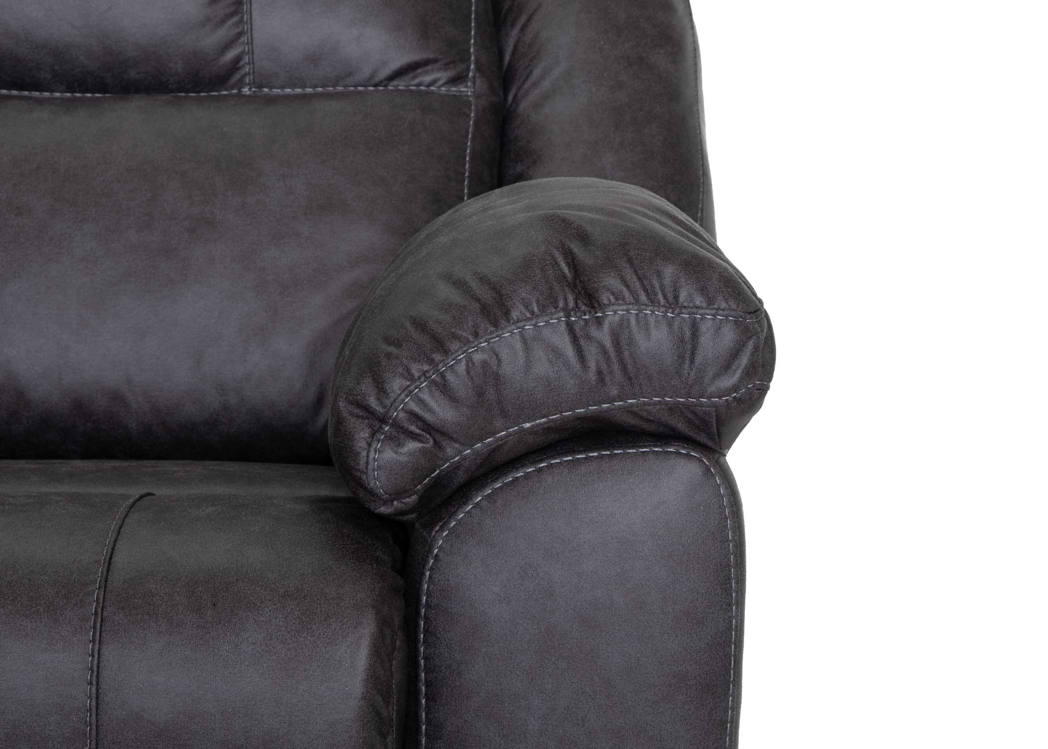 692 Castello Collection – Franklin Corporation