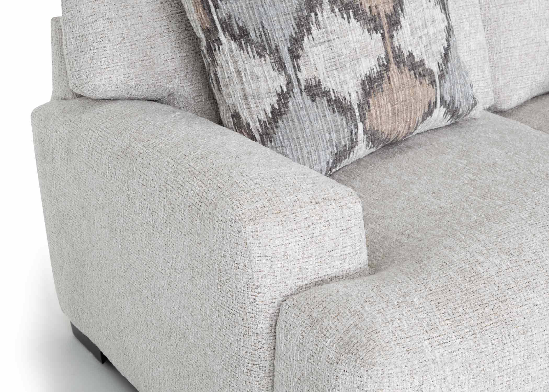 803 Katina Collection – Franklin Corporation
