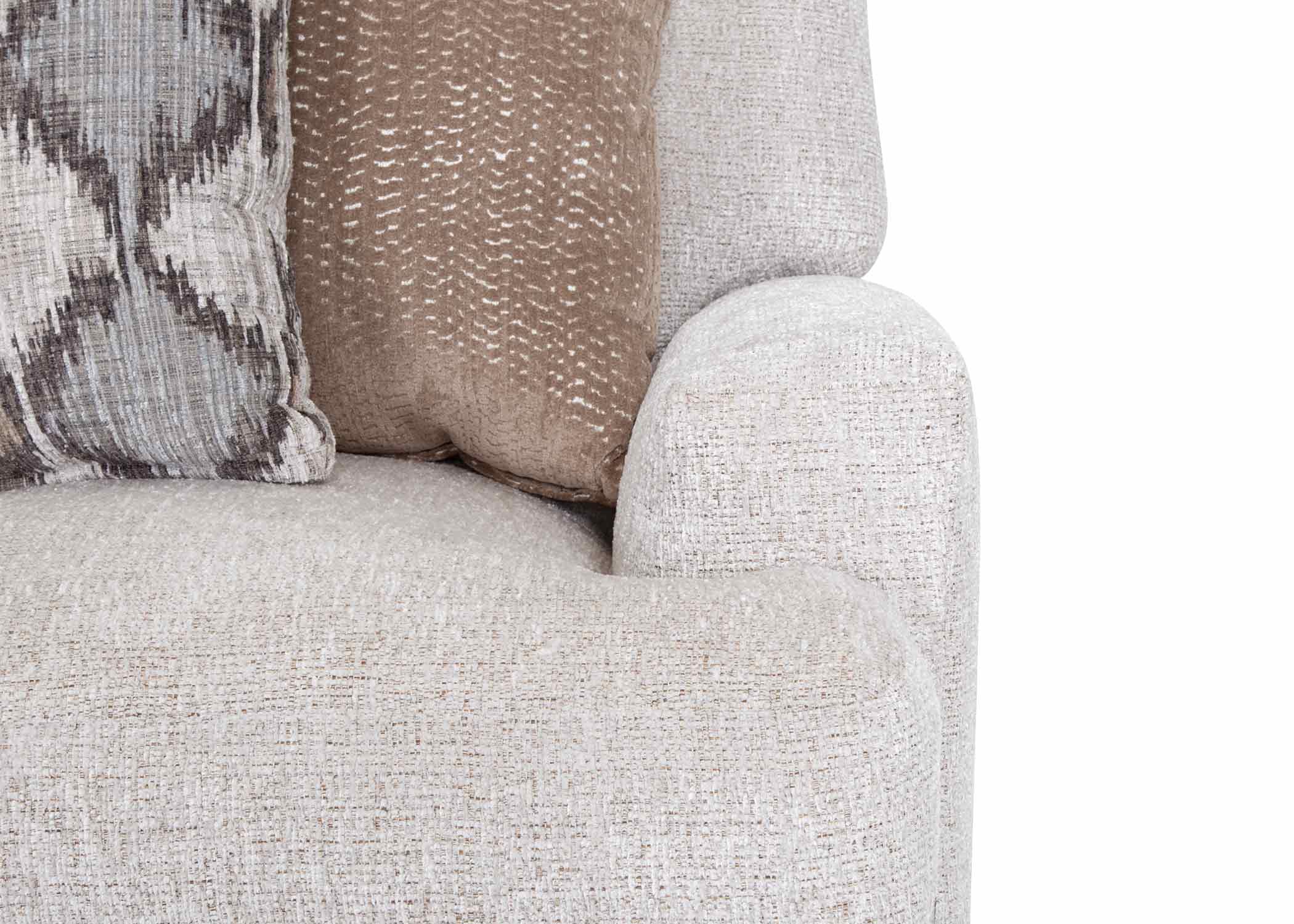 803 Katina Collection – Franklin Corporation