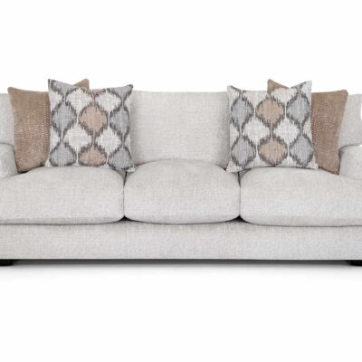 803 Katina Collection – Franklin Corporation