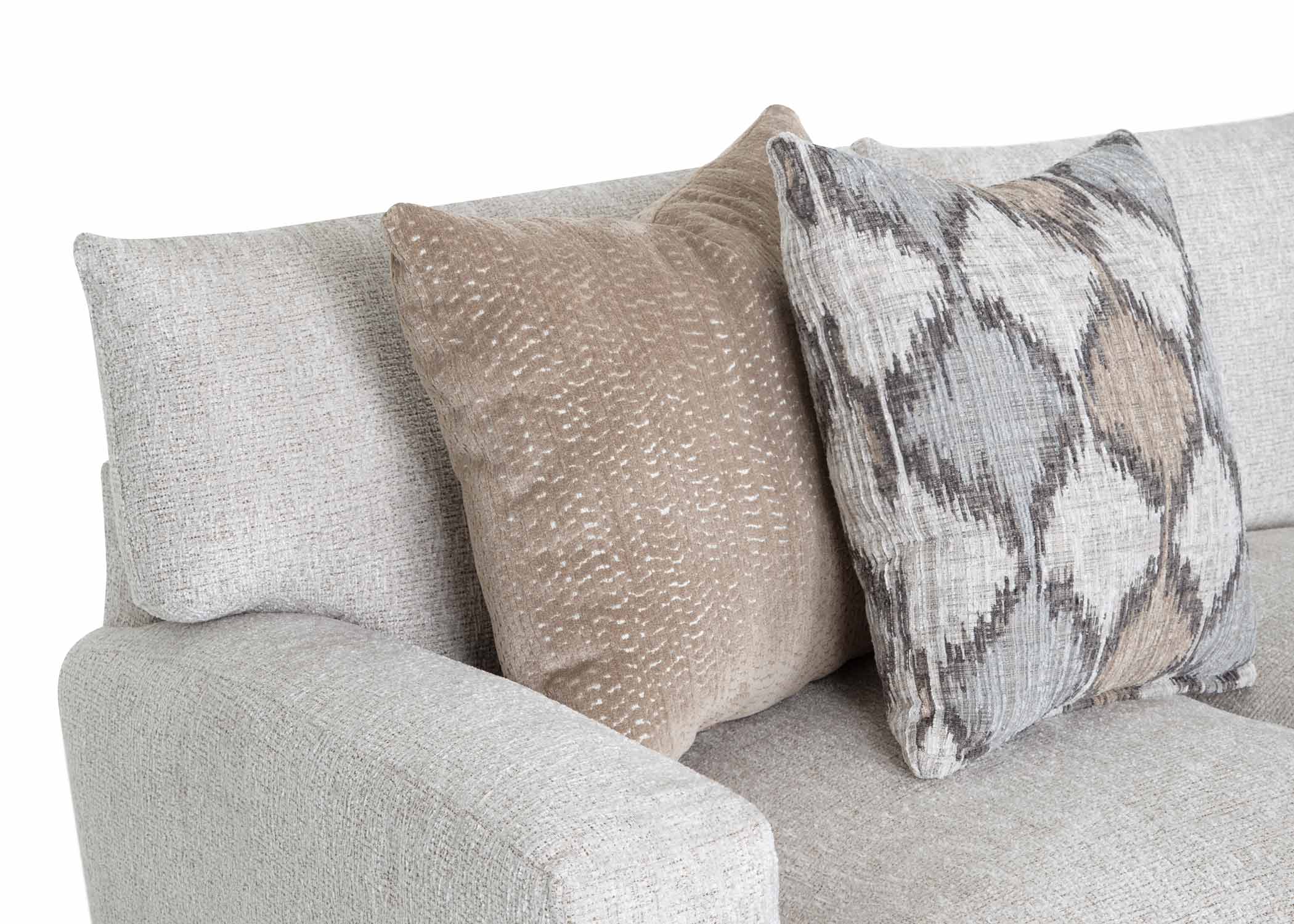 803 Katina Collection – Franklin Corporation