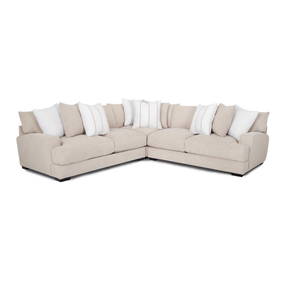 809 Shay Sectional - Image 2