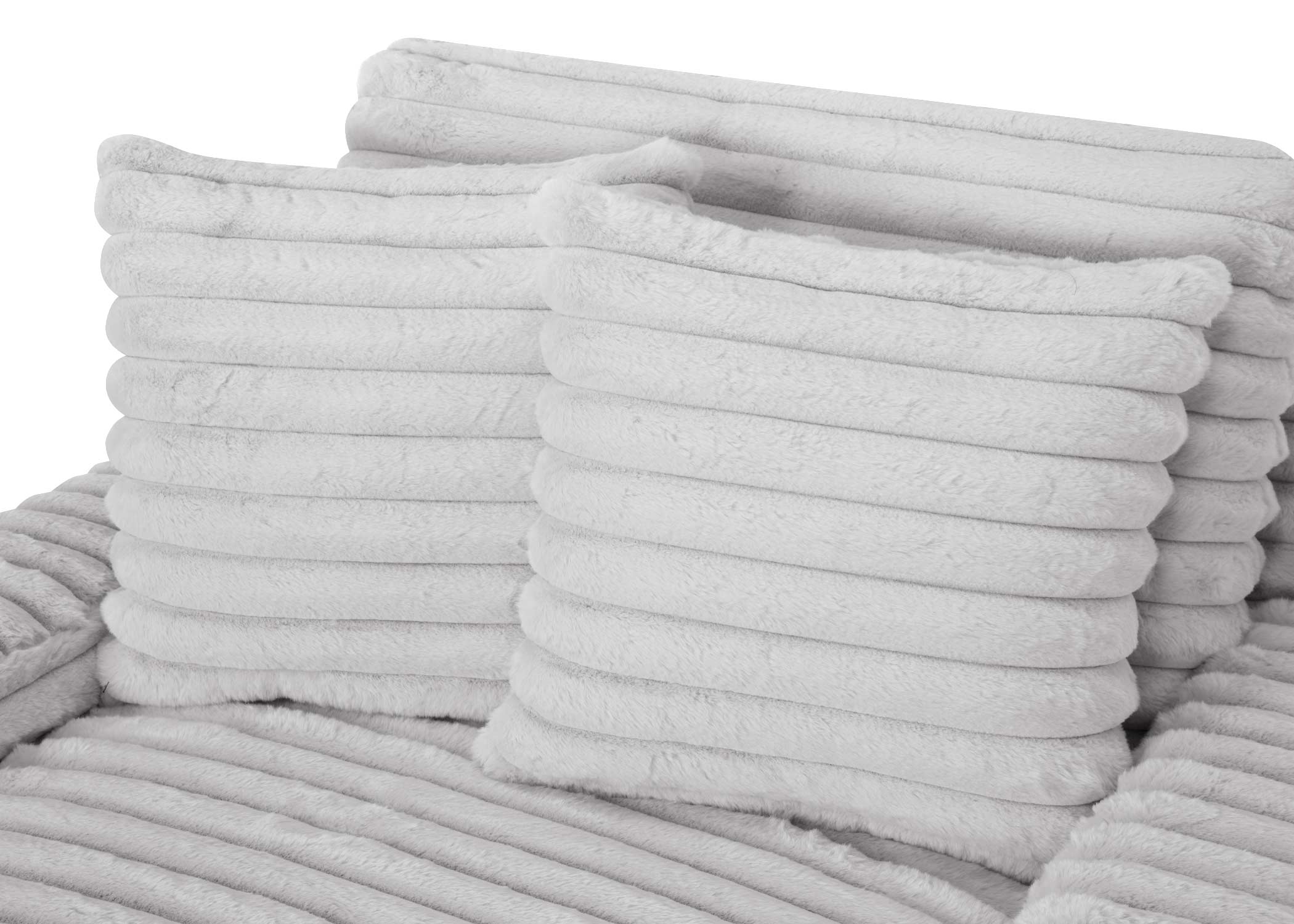 94811 Bellini Chaise Lounger (w/ Cupholders) – Franklin Corporation