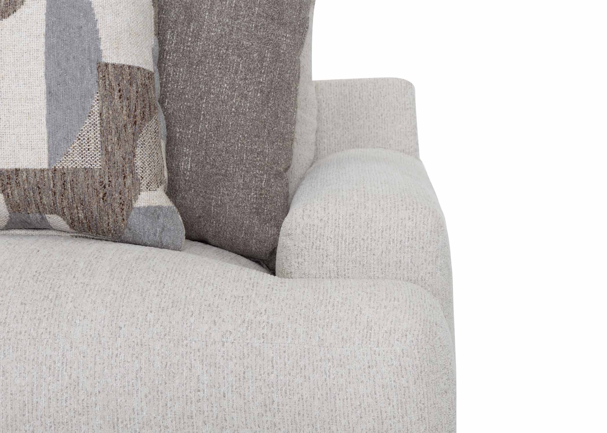 edra タトリン　スパイラルソファー edra エドラ Tatlin タトリン スパイラルソファ 赤色ベロア生地 入荷