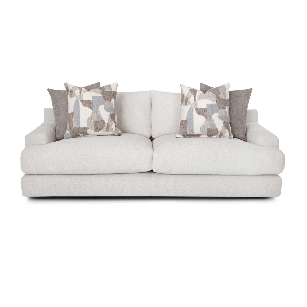 96140_3313-29LovebugPearl_Front_2000 961 Strada Collection - Image 1