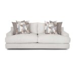 961 Strada Collection