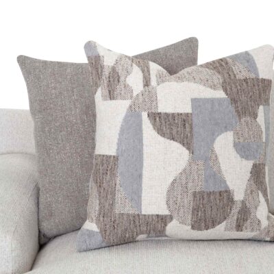 961 Strada Collection – Franklin Corporation