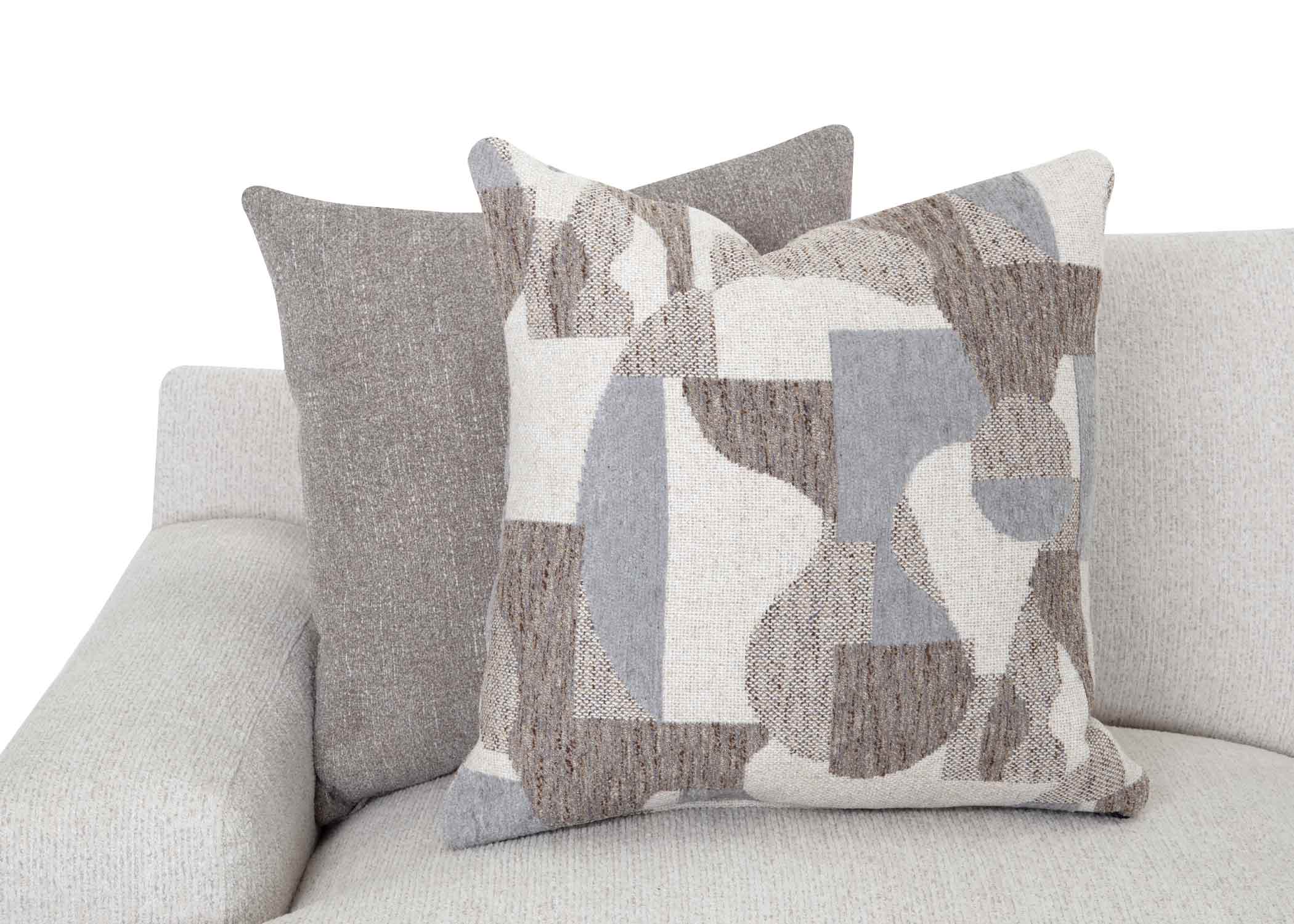 961 Strada Collection – Franklin Corporation