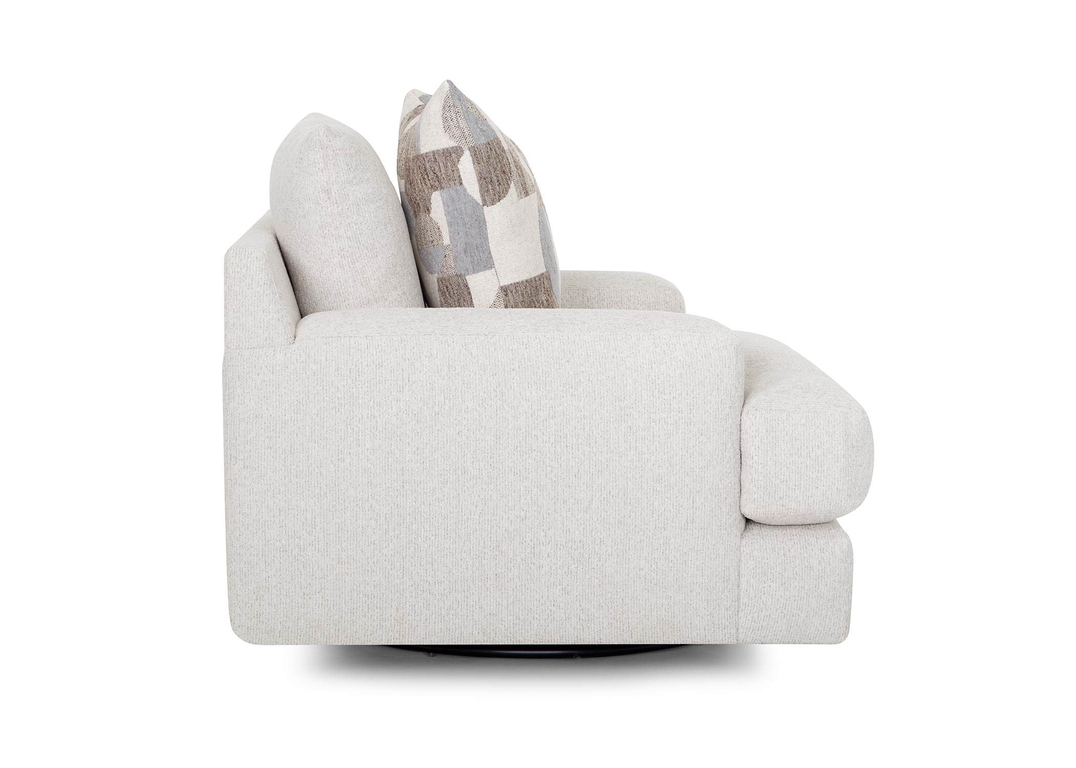 961 Strada Collection – Franklin Corporation