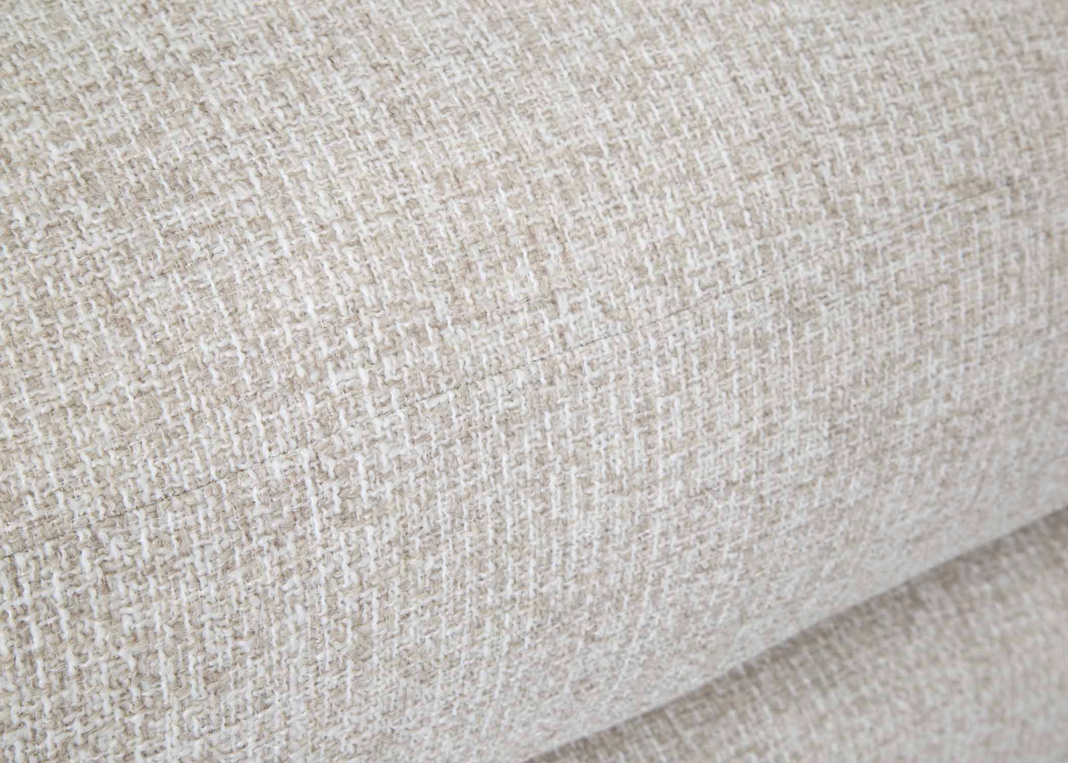 Amazon.com: Soimoi Moss Georgette Black Fabric - by The Yard