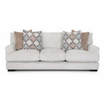 803 Katina Collection