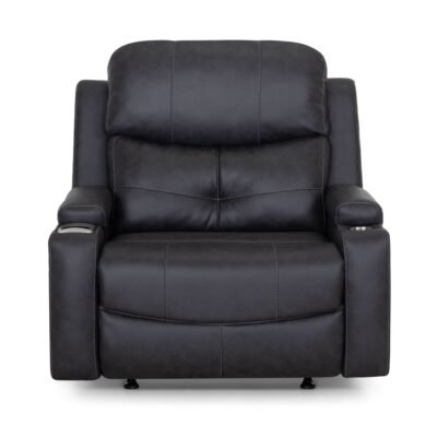 アグレックス　プラジン 8507 Arlington Fabric Recliner – Franklin Corporation