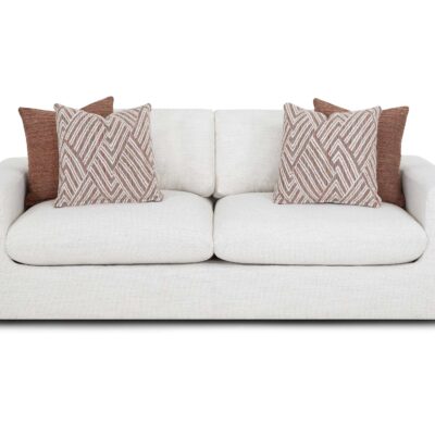 972 Santina Collection – Franklin Corporation