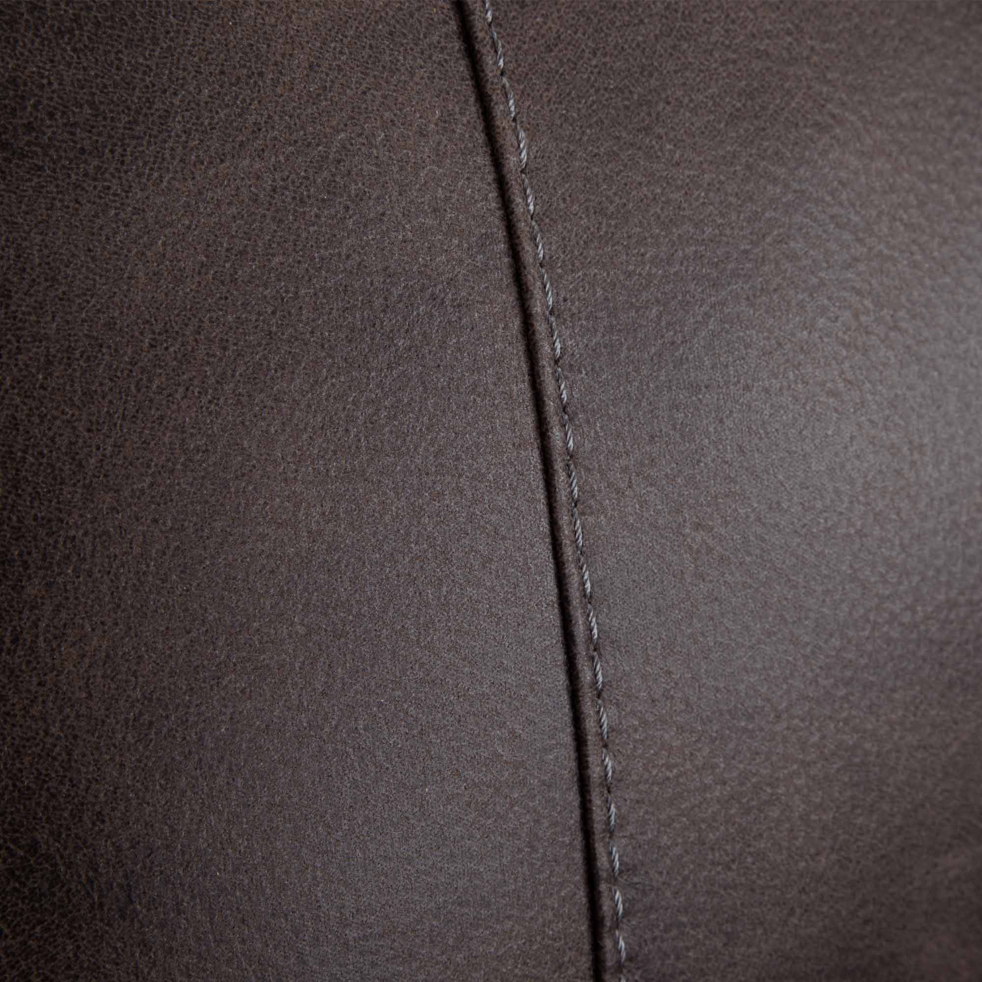 4733 Aspen Fabric Recliner – Franklin Corporation