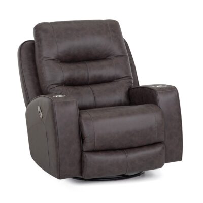 4733 Aspen Fabric Recliner – Franklin Corporation 4733 Aspen Fabric Recliner – Franklin Corporation