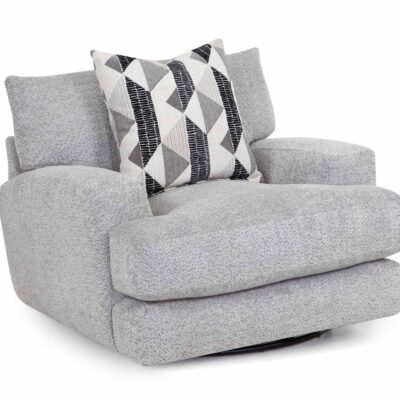 803 Galaxy Collection – Franklin Corporation