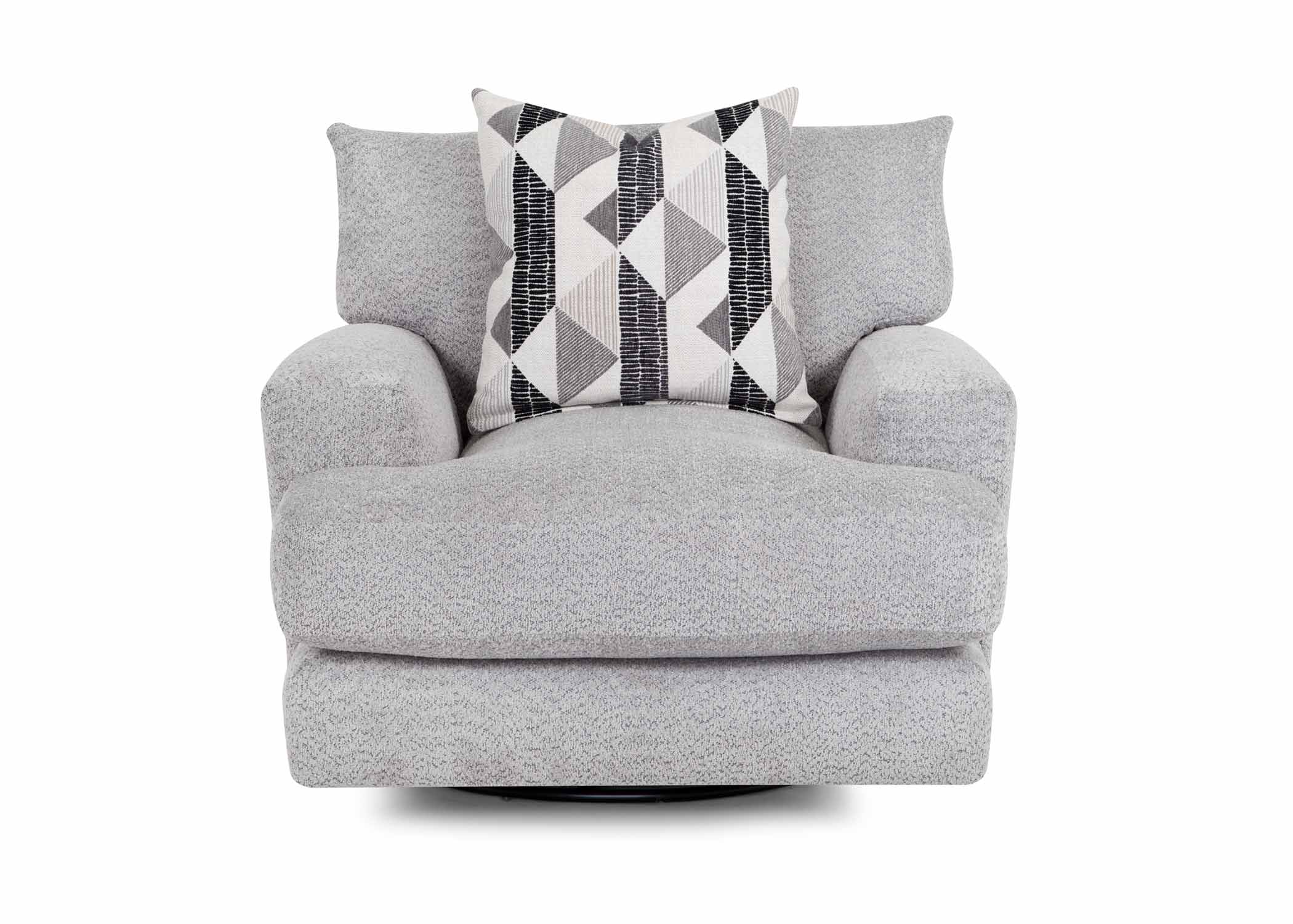 803 Galaxy Collection – Franklin Corporation