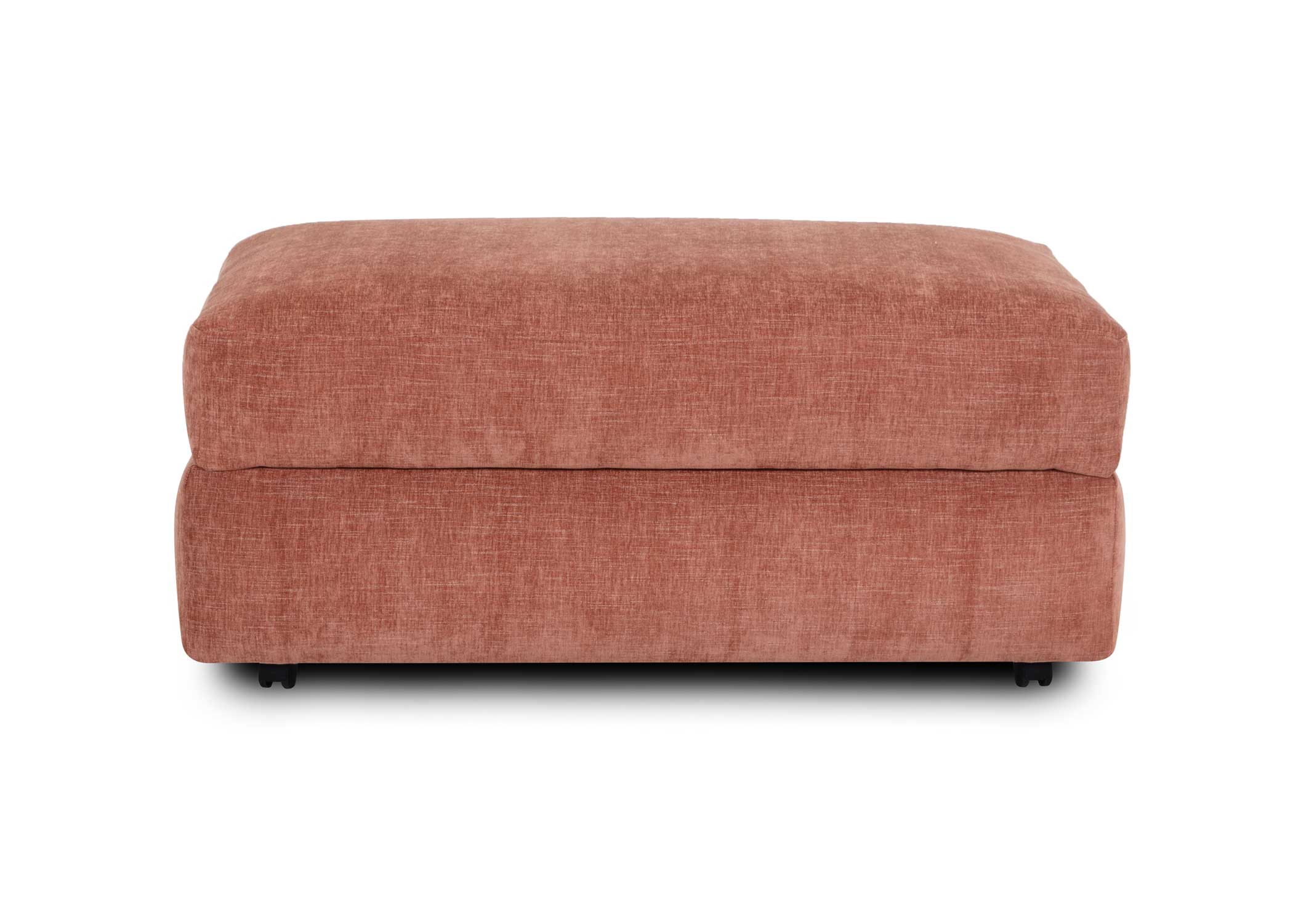 814 Dahlia Collection – Franklin Corporation