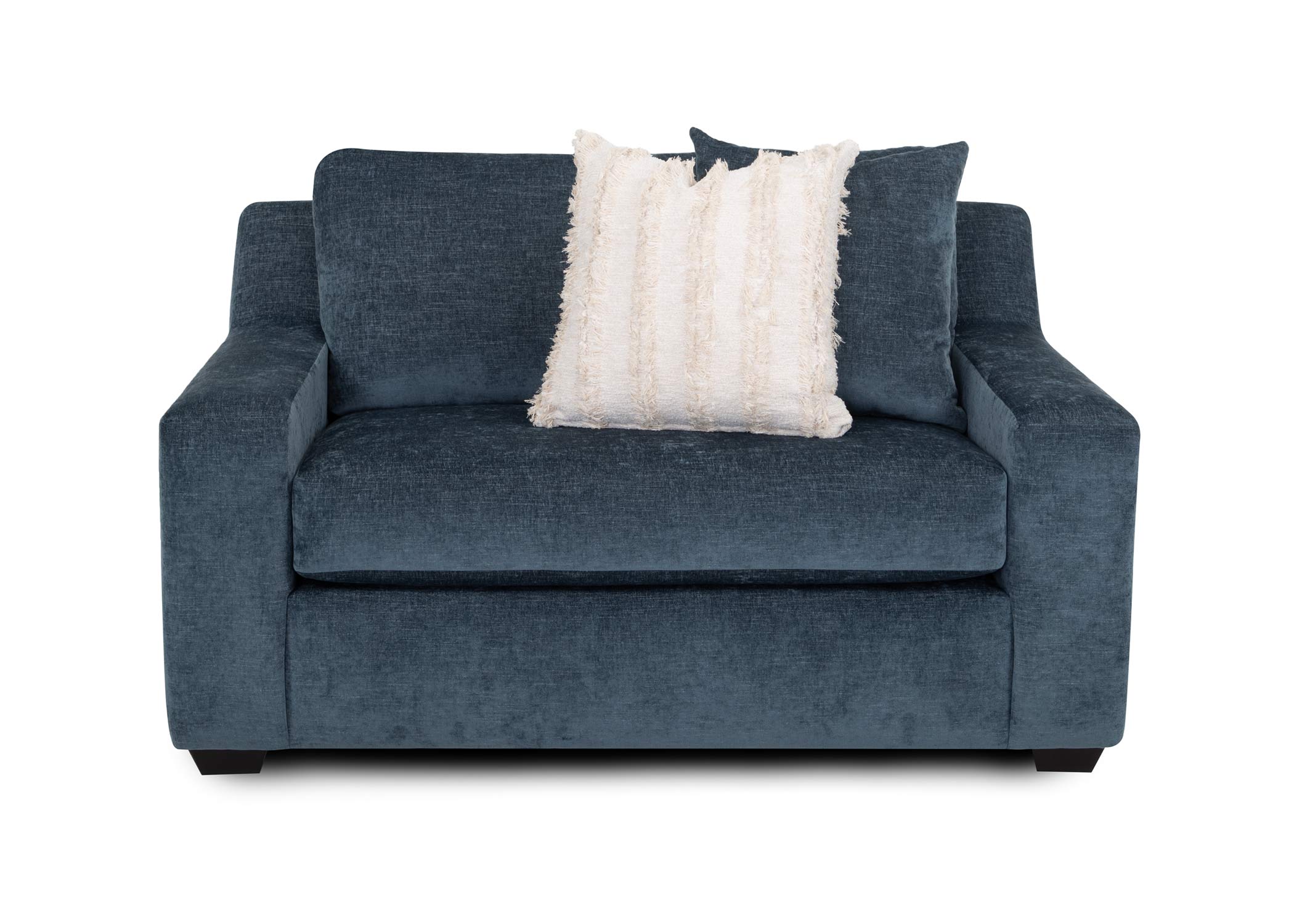 814 Indigo Collection – Franklin Corporation