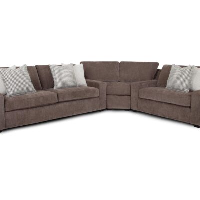 814 Talise Collection – Franklin Corporation