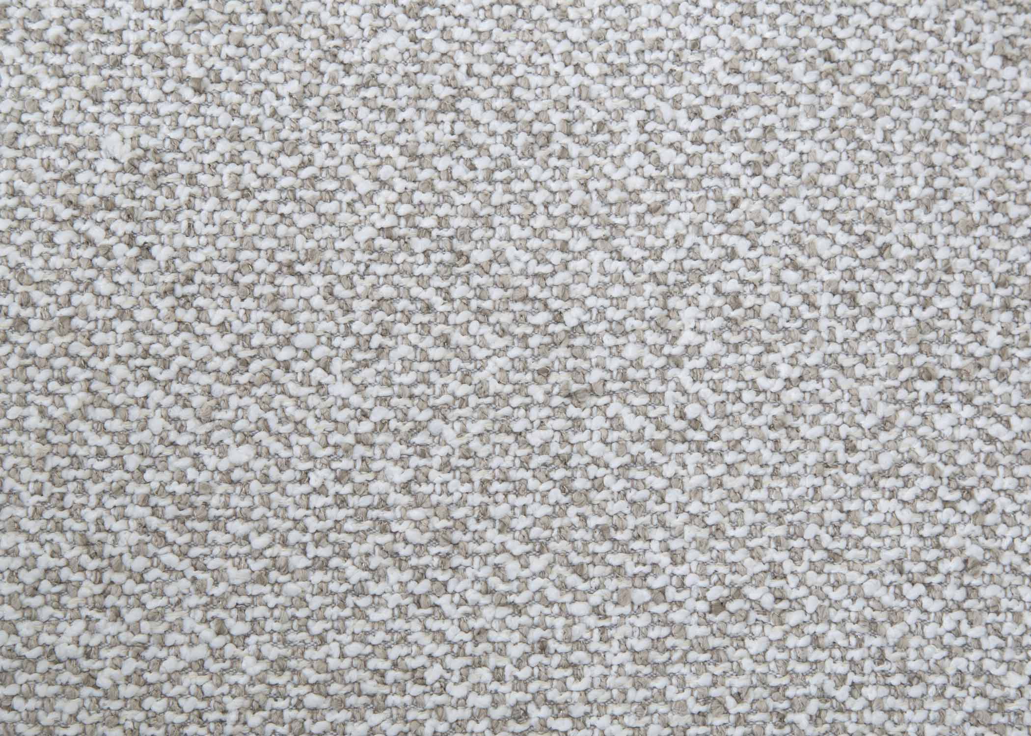 831 Jade Collection – Franklin Corporation 831 Jade Collection – Franklin Corporation