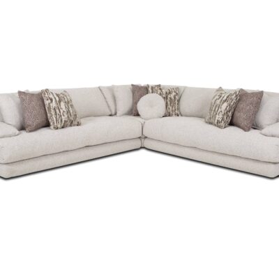 831 Jade Collection – Franklin Corporation