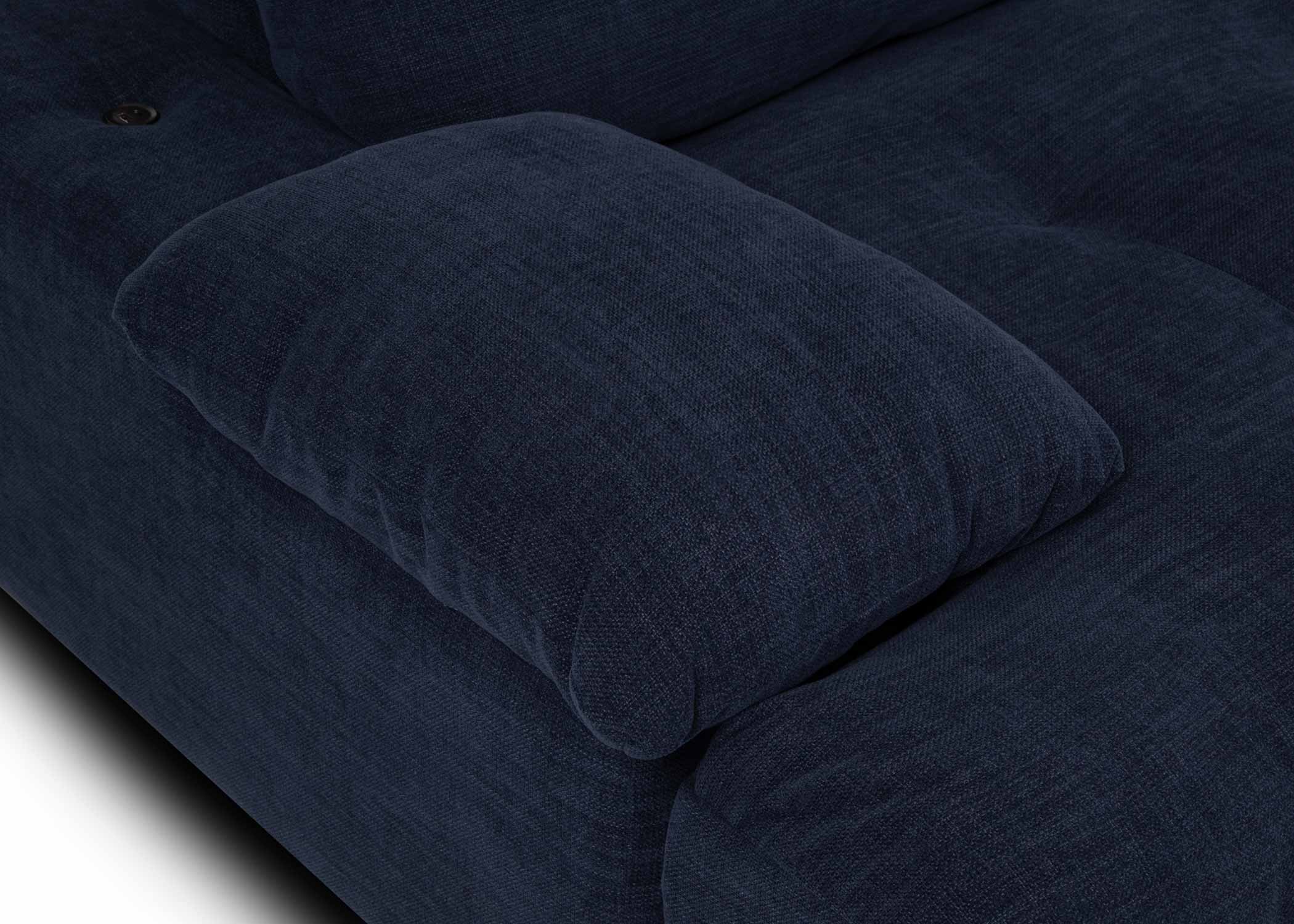 831 Neptune Collection – Franklin Corporation