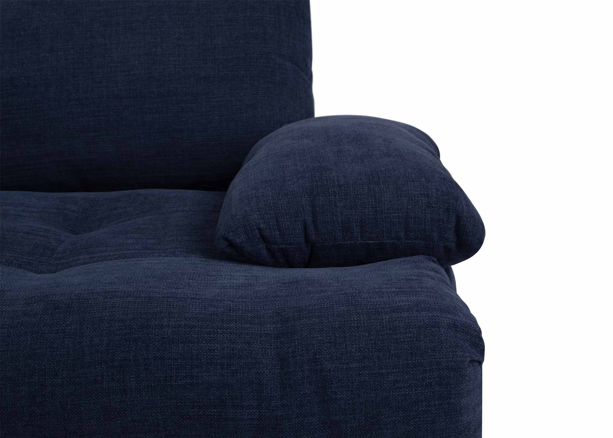 831 Neptune Collection – Franklin Corporation