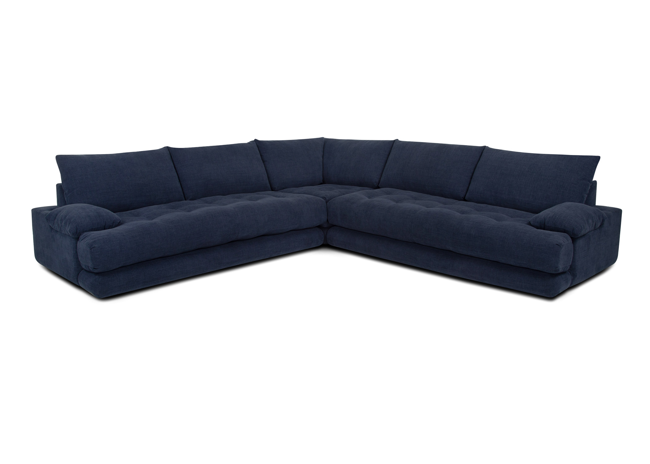 831 Neptune Collection – Franklin Corporation
